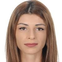 60+ “Murić” profili