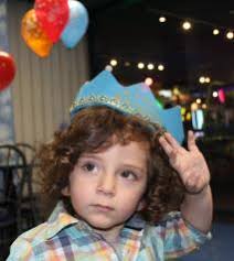 Holy Trinity Armenian Apostolic Mother Church