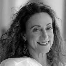 Dr. Jason Witmer, MD