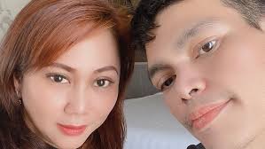 10 Tahun Hilang Kini CLBK, Pacar El Ibnu: Kita Berdua First Love