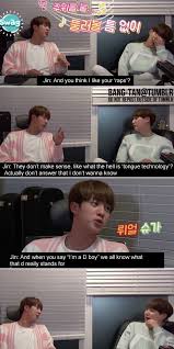 Pin On Bts Aka Members