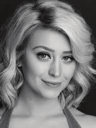 STATE FARM CENTER THEATRE