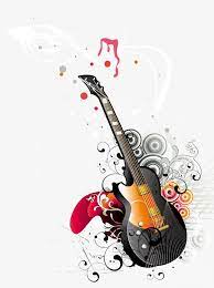 Musical Instrument Guitar Vector Musical Instruments Clipart Musical Instruments Guitar Vector Png Transparent Clipart Image And Psd File For Free Download Guitar Vector Musical Instruments Clipart Guitar