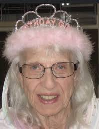 Obituary for Rosanna (Correll) Fisher