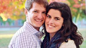 ENGAGEMENT: WILKERSON-KELLERMAN