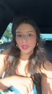 Prom w/ my boy 💘💘 #bf