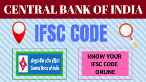 , bank of india timings: Central Bank Of India Ifsc Code Ifsc Code Of Central Bank Of India How To Find Ifsc Code Youtube
