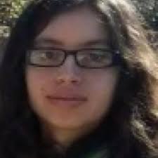 Articles by Rocio Lopez