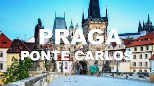 66 likes · 8 were here. O Local Mais Visitado Em Praga Republica Tcheca Ep 3 Youtube