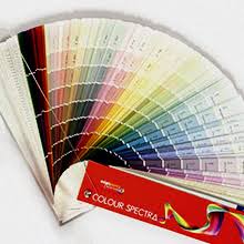 No need to worry at all. Asian Paints 10351547122 Spectra Cosmos 1248 Ml Amazon In Home Improvement