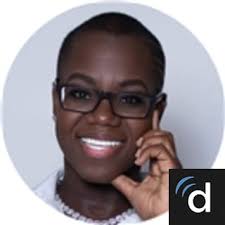 Find Nurse Practitioners in Pompano Beach, FL