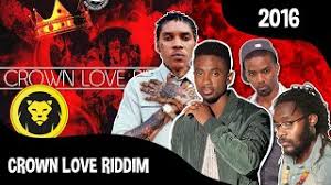 This website uses cookies to improve your experience while you navigate through the website. Tienp Adam Crown Love Riddim Download Sites Crown Love Riddim Mix Free Mp3 Download Mp3 Mp4 F4v 3gp Webm