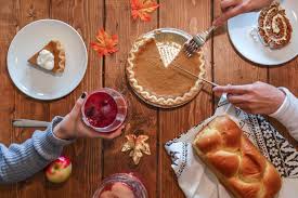 It's like the trivia that plays before the movie starts at the theater, but waaaaaaay longer. 80 Fun Thanksgiving Trivia Questions And Answers Thought Catalog
