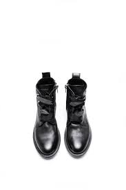 Laureen Roma Boots Boots Women Zadig Voltaire