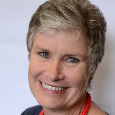 The first day of an MBA is a really special one.