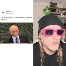 Matts Wholesale Auto of Arkansas