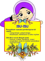 Bebas menentukan sistem belajar menjadi salah satu manfaat anak belajar di rumah. Sarana Ibu Bapa Suatu Alat Untuk Digunakan Oleh