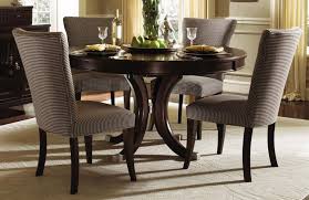 Shop target for dining room sets & collections you will love at great low prices. Awesome Dining Room Table Round Set Unique Shape Chair Design Round Dining Room Sets Round Dining Room Round Dining Room Table