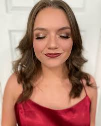 Leann Garrett (@looksby.leann) • Instagram photos and videos