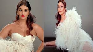 Aishwarya Rai Looking Gorgeous In Her Latest Photoshoot Aishwarya Rai Wedding Dresses Lace Looking Gorgeous Wedding Dresses