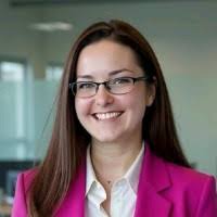 200+ "Rocheleau" profiles