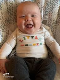 Navigating NICU Life: Strengthening Friendships After Baby's Arrival