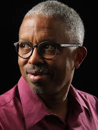 New Translations of International Drama