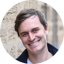 Who will win the 23 most marginal seats this federal election?