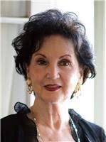 Albertine Schwankhart Obituary (2020)