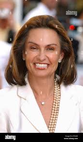 Barbara grant hi-res stock photography and images