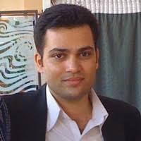 30+ "Hadi Nejad" profiles