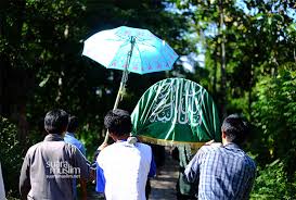 We did not find results for: Orang Meninggal Tetap Dikenakan Zakat Ini Penjelasannya