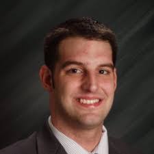 Frank Mueller's Instagram, Twitter & Facebook