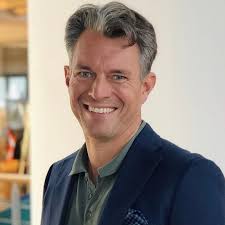 Mikael Andersson Email & Phone Number