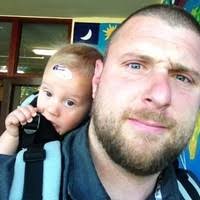 Dillon Westbrook's Instagram, Twitter & Facebook