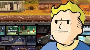 Por motivos técnicos la operadora falla y quedas desconectado del mundo. 10 Juegos Para Jugar Sin Internet En El Movil Durante El Coronavirus