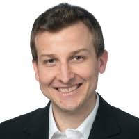 200+ "Vincent P.h" profiles