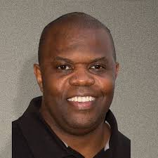 Antonio D. Charity Movies and Shows