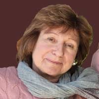 34900+ "Mandy &" profiles