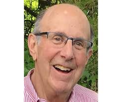 Steve Spiegle Obituary (1942