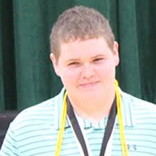 Scholarships for High School Seniors