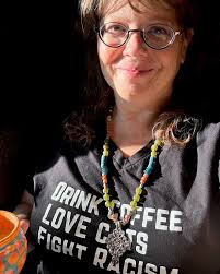 Courtney Denise Lipson (@cdljewelry) • Instagram photos and videos