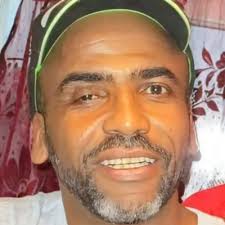 Den Herder Funeral Home Memorials and Obituaries