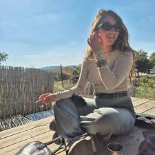 Adi Rubin 🎗 (@adidarubin) • Instagram photos and videos