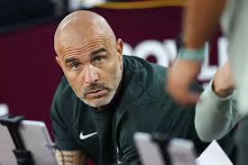 Bukayo Saka responds as Arsenal exit announced and 'new adventure'  confirmed