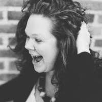 600+ "Janet Martin" profiles