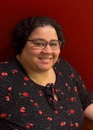 What senior leaders in government are reading in 2023 — IPAC Nova Scotia