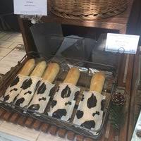 See more of okayama kobo bakery & cafe on facebook. Okayama Kobo Bakery In The Colony