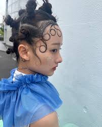 TJ天気予報/尾西/美容室/ノンダメージサロン/エステ/アイラッシュ‎‏