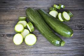 We did not find results for: Zucchini Relish Recipe A Great Way To Use Even Gigantic Zukes Mountain Feed Farm Supply